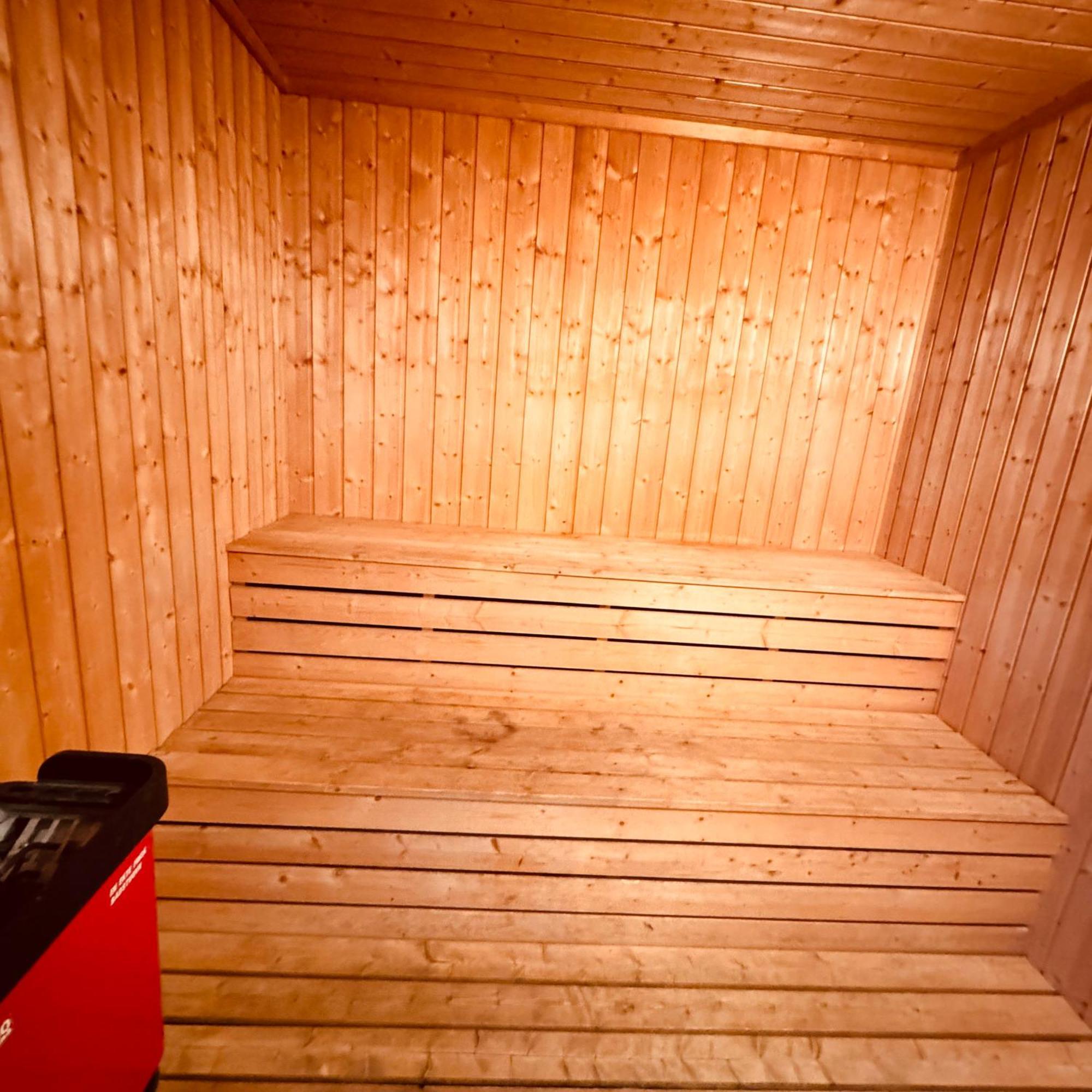 Sjoberg Hotell Og Ferie Leiligheter Østhusvik المظهر الخارجي الصورة