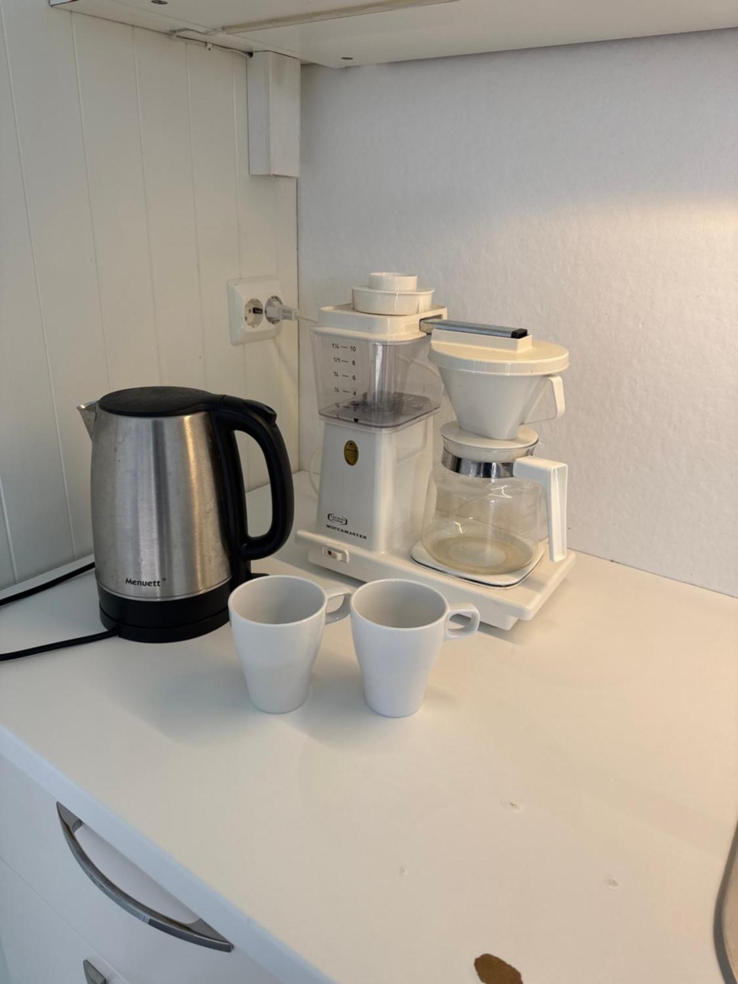 Sjoberg Hotell Og Ferie Leiligheter Østhusvik المظهر الخارجي الصورة